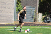 <a href="https://st.getinfootball.com/albums/1096759/68af99a5a7098_1920.jpg" target="_blank">Download original</a>