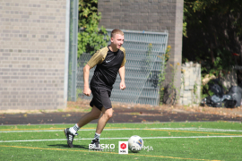 <a href="https://st.getinfootball.com/albums/1096759/68af99a5a7098_1920.jpg" target="_blank">Download original</a>
