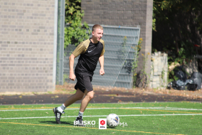 <a href="https://st.getinfootball.com/albums/1096759/68af99a5a7098_1920.jpg" target="_blank">Download original</a>