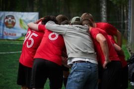 <a href="https://st.getinfootball.com/albums/1096760/68af9aa872d69_1920.jpg" target="_blank">Завантажити оригінал</a>