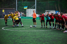 <a href="https://st.getinfootball.com/albums/1096760/68af9aa9c4687_1920.jpg" target="_blank">Завантажити оригінал</a>