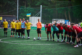 <a href="https://st.getinfootball.com/albums/1096760/68af9aab21a6e_1920.jpg" target="_blank">Завантажити оригінал</a>