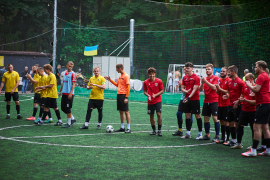 <a href="https://st.getinfootball.com/albums/1096760/68af9aac6f7f4_1920.jpg" target="_blank">Завантажити оригінал</a>