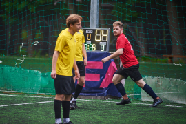 <a href="https://st.getinfootball.com/albums/1096760/68af9aadd2b25_1920.jpg" target="_blank">Завантажити оригінал</a>