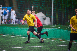 <a href="https://st.getinfootball.com/albums/1096760/68af9aaf2ab4f_1920.jpg" target="_blank">Завантажити оригінал</a>