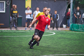 <a href="https://st.getinfootball.com/albums/1096760/68af9ab06ffcd_1920.jpg" target="_blank">Завантажити оригінал</a>