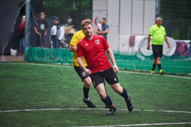 <a href="https://st.getinfootball.com/albums/1096760/68af9ab1b272c_1920.jpg" target="_blank">Завантажити оригінал</a>