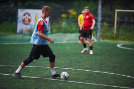 <a href="https://st.getinfootball.com/albums/1096760/68af9ab2eb88a_1920.jpg" target="_blank">Завантажити оригінал</a>