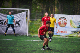 <a href="https://st.getinfootball.com/albums/1096760/68af9ab40b4c8_1920.jpg" target="_blank">Завантажити оригінал</a>
