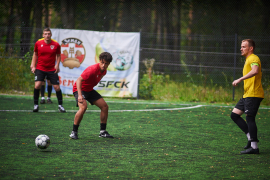 <a href="https://st.getinfootball.com/albums/1096760/68af9ab55b048_1920.jpg" target="_blank">Завантажити оригінал</a>