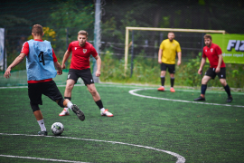 <a href="https://st.getinfootball.com/albums/1096760/68af9ab69d5ab_1920.jpg" target="_blank">Завантажити оригінал</a>