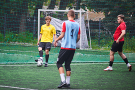 <a href="https://st.getinfootball.com/albums/1096760/68af9ab7c520d_1920.jpg" target="_blank">Завантажити оригінал</a>