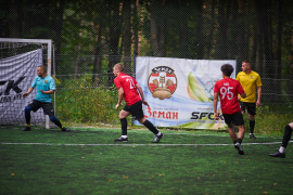 <a href="https://st.getinfootball.com/albums/1096760/68af9ab927c01_1920.jpg" target="_blank">Завантажити оригінал</a>