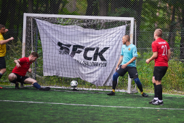 <a href="https://st.getinfootball.com/albums/1096760/68af9aba8306d_1920.jpg" target="_blank">Завантажити оригінал</a>