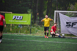 <a href="https://st.getinfootball.com/albums/1096760/68af9abbd65d2_1920.jpg" target="_blank">Завантажити оригінал</a>