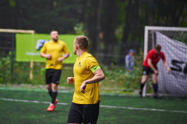 <a href="https://st.getinfootball.com/albums/1096760/68af9abd2bc0f_1920.jpg" target="_blank">Завантажити оригінал</a>