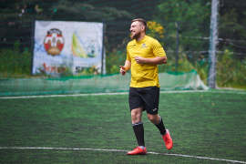 <a href="https://st.getinfootball.com/albums/1096760/68af9abe3fe9c_1920.jpg" target="_blank">Завантажити оригінал</a>
