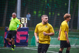 <a href="https://st.getinfootball.com/albums/1096760/68af9ac0ca2fe_1920.jpg" target="_blank">Завантажити оригінал</a>
