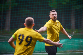 <a href="https://st.getinfootball.com/albums/1096760/68af9ac3c1872_1920.jpg" target="_blank">Завантажити оригінал</a>