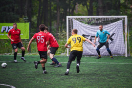<a href="https://st.getinfootball.com/albums/1096760/68af9ac6d959b_1920.jpg" target="_blank">Завантажити оригінал</a>