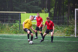 <a href="https://st.getinfootball.com/albums/1096760/68af9ac9d6a02_1920.jpg" target="_blank">Завантажити оригінал</a>