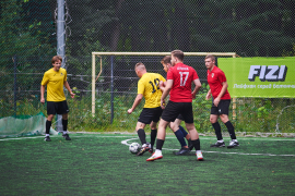 <a href="https://st.getinfootball.com/albums/1096760/68af9acca62f3_1920.jpg" target="_blank">Завантажити оригінал</a>