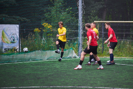 <a href="https://st.getinfootball.com/albums/1096760/68af9acfc962f_1920.jpg" target="_blank">Завантажити оригінал</a>