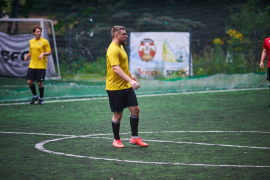 <a href="https://st.getinfootball.com/albums/1096760/68af9ad2a4a7f_1920.jpg" target="_blank">Завантажити оригінал</a>