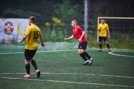 <a href="https://st.getinfootball.com/albums/1096760/68af9ad5cda1a_1920.jpg" target="_blank">Завантажити оригінал</a>