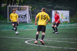 <a href="https://st.getinfootball.com/albums/1096760/68af9ad8aea88_1920.jpg" target="_blank">Завантажити оригінал</a>