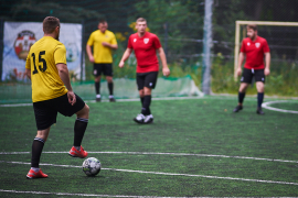 <a href="https://st.getinfootball.com/albums/1096760/68af9adbb9978_1920.jpg" target="_blank">Завантажити оригінал</a>