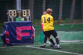 <a href="https://st.getinfootball.com/albums/1096760/68af9adec8527_1920.jpg" target="_blank">Завантажити оригінал</a>