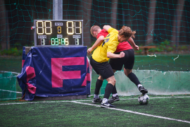 <a href="https://st.getinfootball.com/albums/1096760/68af9ae1c18ad_1920.jpg" target="_blank">Завантажити оригінал</a>