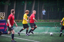 <a href="https://st.getinfootball.com/albums/1096760/68af9ae4adb33_1920.jpg" target="_blank">Завантажити оригінал</a>