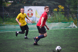 <a href="https://st.getinfootball.com/albums/1096760/68af9ae7a290c_1920.jpg" target="_blank">Завантажити оригінал</a>