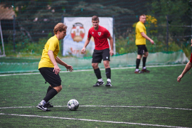 <a href="https://st.getinfootball.com/albums/1096760/68af9aead22eb_1920.jpg" target="_blank">Завантажити оригінал</a>