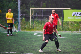<a href="https://st.getinfootball.com/albums/1096760/68af9aedcd9be_1920.jpg" target="_blank">Завантажити оригінал</a>