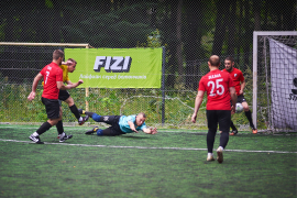 <a href="https://st.getinfootball.com/albums/1096760/68af9af0ae674_1920.jpg" target="_blank">Завантажити оригінал</a>