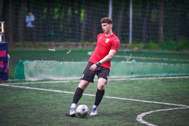 <a href="https://st.getinfootball.com/albums/1096760/68af9af3aab00_1920.jpg" target="_blank">Завантажити оригінал</a>