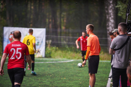 <a href="https://st.getinfootball.com/albums/1096760/68af9af6b8f81_1920.jpg" target="_blank">Завантажити оригінал</a>