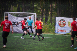 <a href="https://st.getinfootball.com/albums/1096760/68af9af9c81c1_1920.jpg" target="_blank">Завантажити оригінал</a>