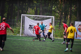 <a href="https://st.getinfootball.com/albums/1096760/68af9afcd028e_1920.jpg" target="_blank">Завантажити оригінал</a>
