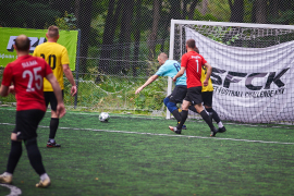 <a href="https://st.getinfootball.com/albums/1096760/68af9affd53f7_1920.jpg" target="_blank">Завантажити оригінал</a>