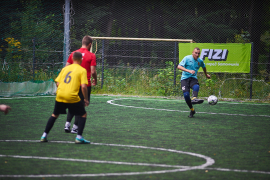<a href="https://st.getinfootball.com/albums/1096760/68af9b02ac4cf_1920.jpg" target="_blank">Завантажити оригінал</a>