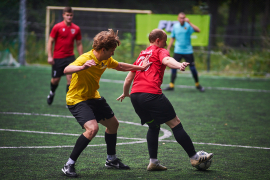 <a href="https://st.getinfootball.com/albums/1096760/68af9b05bc491_1920.jpg" target="_blank">Завантажити оригінал</a>