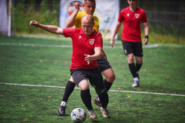 <a href="https://st.getinfootball.com/albums/1096760/68af9b09baa14_1920.jpg" target="_blank">Завантажити оригінал</a>