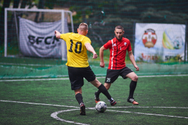 <a href="https://st.getinfootball.com/albums/1096760/68af9b0c9f217_1920.jpg" target="_blank">Завантажити оригінал</a>