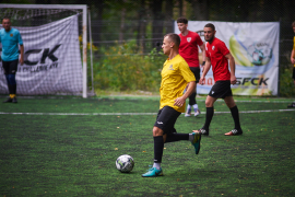 <a href="https://st.getinfootball.com/albums/1096760/68af9b0ea46f8_1920.jpg" target="_blank">Завантажити оригінал</a>