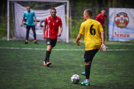 <a href="https://st.getinfootball.com/albums/1096760/68af9b10ce56a_1920.jpg" target="_blank">Завантажити оригінал</a>