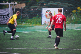 <a href="https://st.getinfootball.com/albums/1096760/68af9b13d73d4_1920.jpg" target="_blank">Завантажити оригінал</a>